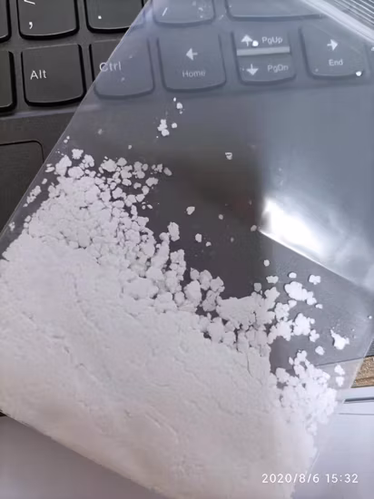 Sulfobutylether