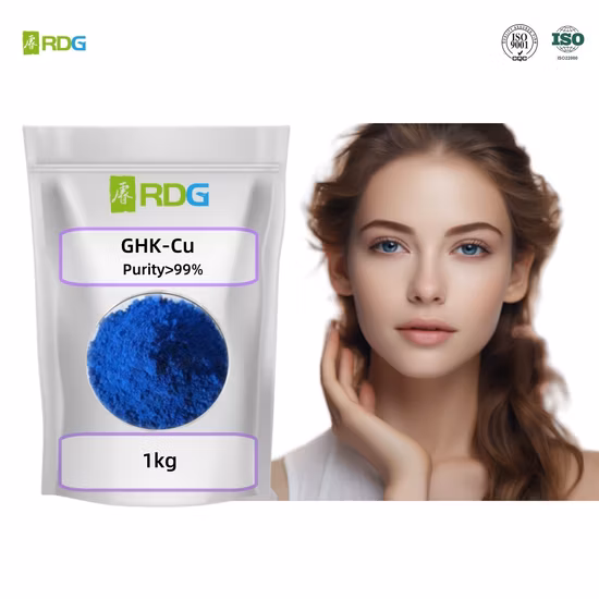 Hydroxypropyl Betadex in Industriequalität CAS 128446