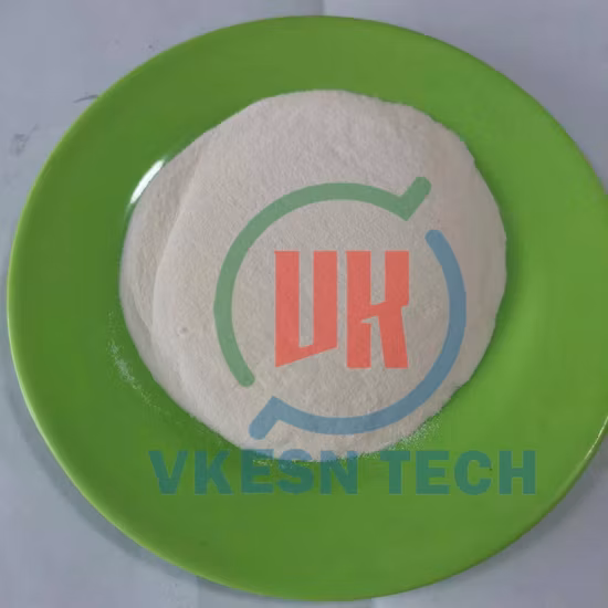Hydroxypropyl