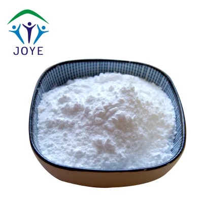 Gamma-Cyclodextrin/Gamma