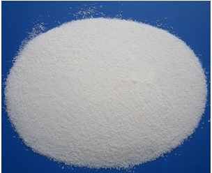 Hydroxypropyl Betadex CAS-Nr. 128446