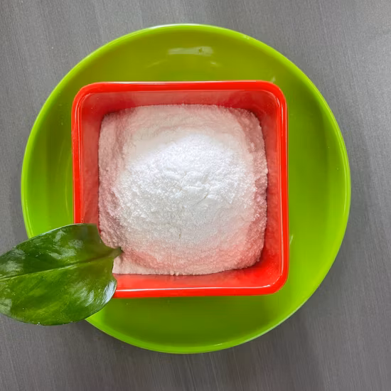 Großhandel mit Hydroxypropyl-Beta-Cyclodextrin/Hpbcd, CAS-Nr. 128446