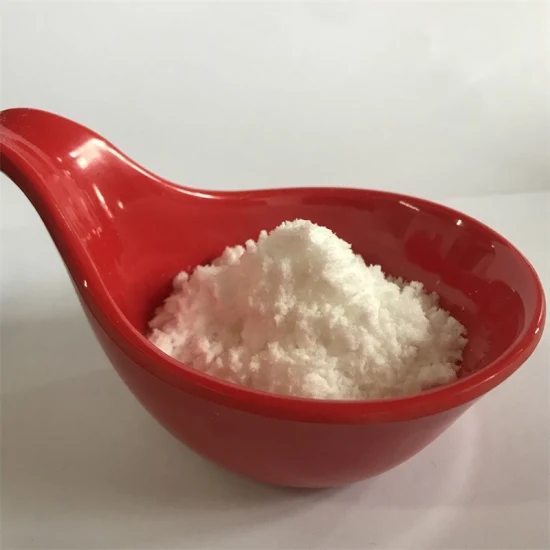 Betadex Sulfobutylether Natriumcyclodextrin CAS 182410