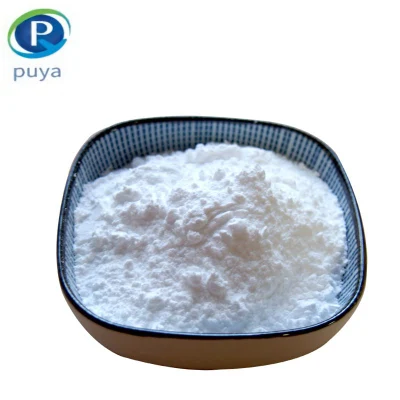 Hochwertiges lösliches Beta-Cyclodextrin-Polymer CAS 25655